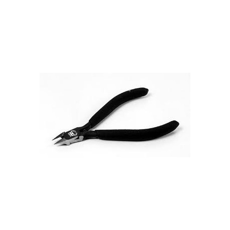 Pinces coupantes pointues / Sharp Pointed Side Cutter