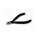 Pinces coupantes pointues / Sharp Pointed Side Cutter