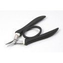 Pince mini pour photo-découpe / Bending Pliers Mini