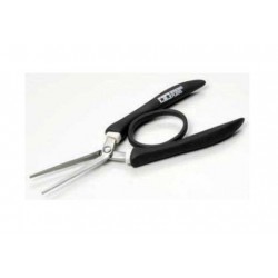 Pince à pliage pour pièces en photo-découpe / Bending Pliers