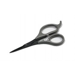 Ciseaux à decals / Decal Scissors