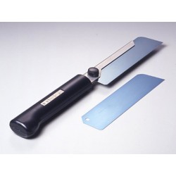 Scie de maquettisme / Thin Blade Craft Saw