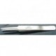 Précelles droites HG Straight Tweezers