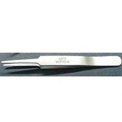 Précelles droites HG Straight Tweezers