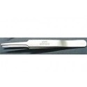 Précelles droites HG Straight Tweezers