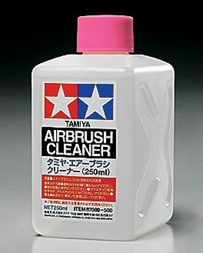 https://www.wavremodelisme.com/12817/nettoyant-pour-aerographe-tamiya-airbrush-cleaner-250ml.jpg