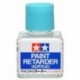 Retardant de séchage acrylique / Paint Retarder (Acrylic), 40ml