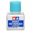 Retardant de séchage acrylique / Paint Retarder (Acrylic), 40ml