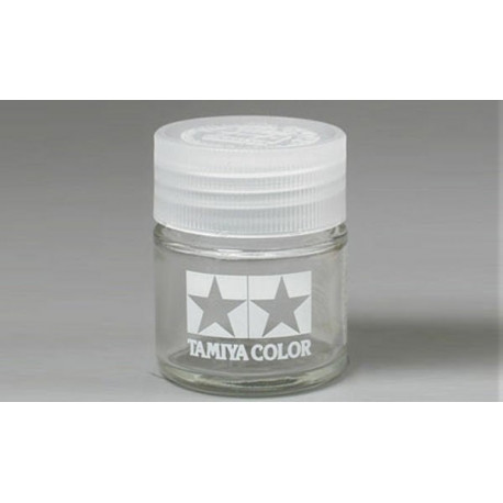 Pot Mélange Peinture 23ml