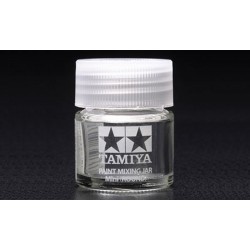 Pot Mélange à Peinture 10ml