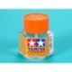 Colle liquide / Glue, 20ml