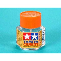 Colle liquide / Glue, 20ml