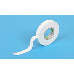 Bande Cache Courbes / Masking Tape for Curves 12mm