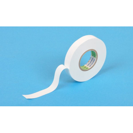 Bande Cache Courbes / Masking Tape for Curves 12mm