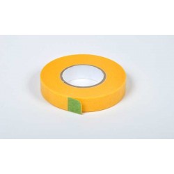 Recharge Bande Cache / Masking Tape Refill, 10mm