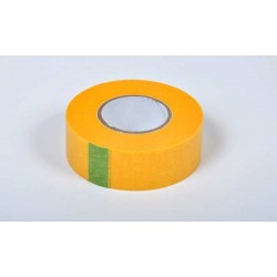 Recharge Bande Cache / Masking Tape Refill 18mm