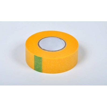 Recharge Bande Cache / Masking Tape Refill 18mm