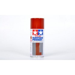 Spray Apprêt Fin Rouille 180ml