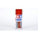 Spray Apprêt Fin Rouille 180ml