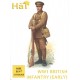 British Infantry (Early), WWI 1/72