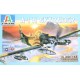 A-1 H Skyraider 1/48