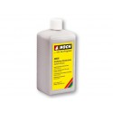 Peinture pour routes Gris anthracite / Road Paint Asphalt anthracite 250ml