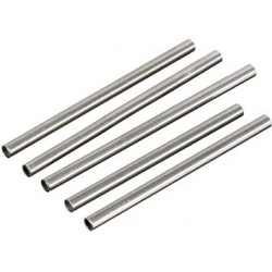 5 Essieux / 5 Axles ∅ 3mm