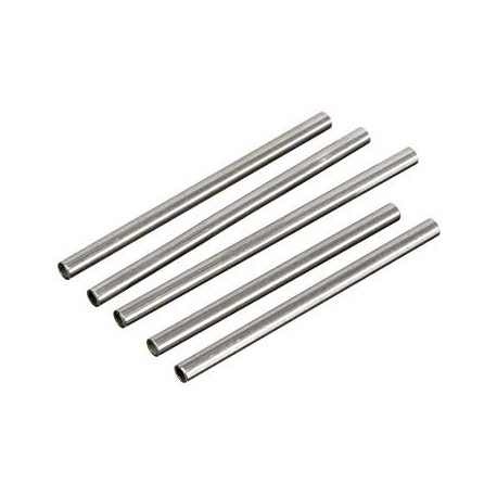 5 Essieux / 5 Axles ∅ 3mm