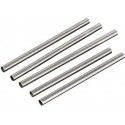 5 Essieux / 5 Axles ∅ 3mm