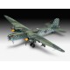 Heinkel He177 A-5 Greif 1/72