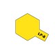 LP8 Jaune Pur / Yellow pure / Puur geel
