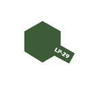 LP29 Olive Drab 2