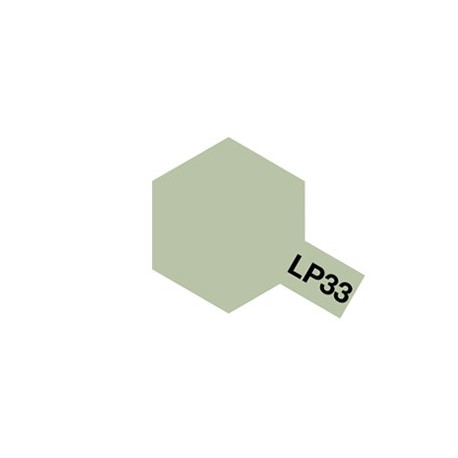 LP33 Gris Vert Marine Jap.. / Gray green IJN