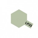 LP33 Gris Vert Marine Jap.. / Gray green IJN