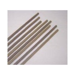 Longeron noyer 1 * 3 MM