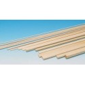 Longeron sapin / Pine needle stick 1000 * 2 * 2