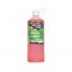 Carburant Rocket Fuel Race 16% 1 L