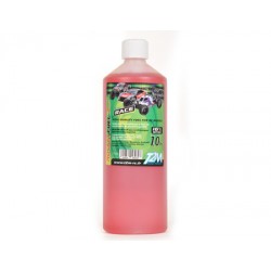 Carburant Rocket Fuel Race 16% 1 L