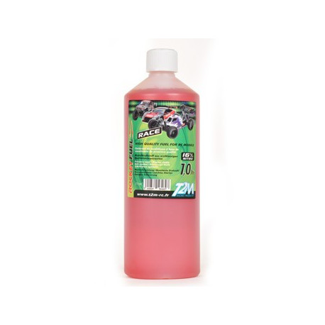 Carburant Rocket Fuel Race 16% 1 L