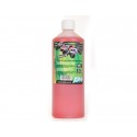 Carburant Rocket Fuel Race 16% Nitro, 1 L