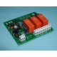 sa-dec4-dc-b LDT décodeur de commutation dcc / switch decoder dcc