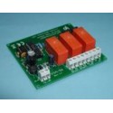 Boucle de retournement / Reverse-loop module KSM-SG-F