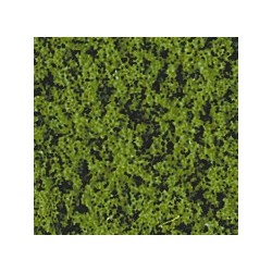 Flocage Arbres et Arbustes, Vert moyen / Foliage Medium green, 200ml