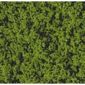 Flocage Arbres et Arbustes, Vert moyen / Foliage Medium green, 200ml