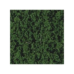 Flocage Arbres et Arbustes, Vert pin / Foliage Pine green, 200ml