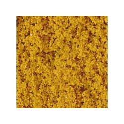 Flocage Arbres et Arbustes, Jaune Automne / Foliage Autumn yellow, 200ml