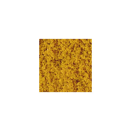 Flocage Arbres et Arbustes, Jaune Automne / Foliage Autumn yellow, 200ml