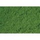 Microflor, Vert moyen / Mikroflor Medium green, 28x14cm