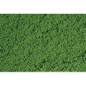 Microflor, Vert moyen / Mikroflor Medium green, 28x14cm