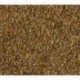 Tapis cailloutis brun / Structure gravel brown 75 * 100 cm
